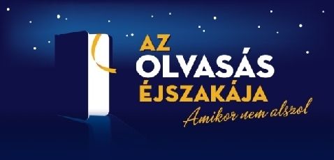 olvasas-ejszakaja_meret.jpg