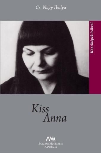 Kiss_Anna_k__nyv.jpg