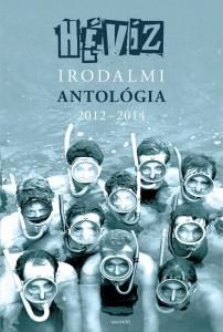 heviz_antologia.jpg