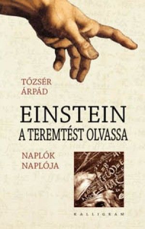 einstein_a_teremtest.jpg