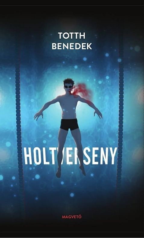 Totth_Benedek_holtverseny.jpg
