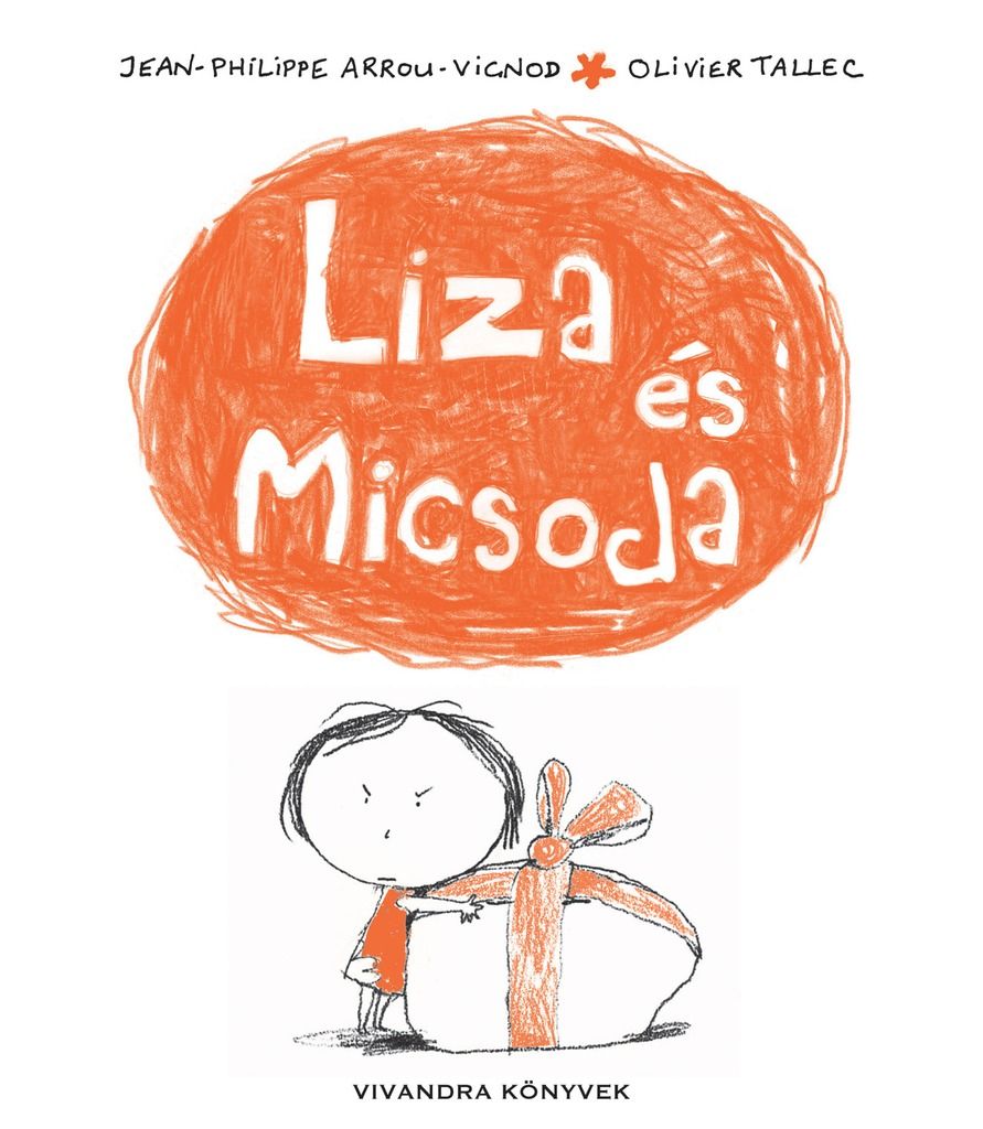 Liza___s_Micsoda.jpg