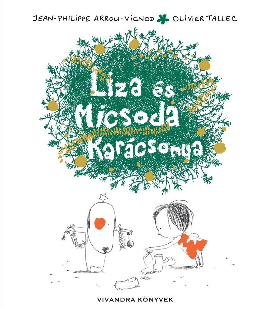 Liza___s_Micsoda_kar__csonya.jpg