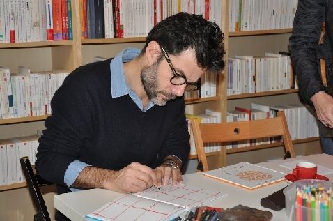 Olivier_Tallec.JPG