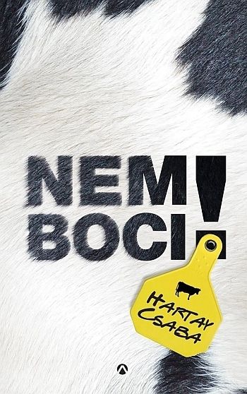 nemboci.jpg