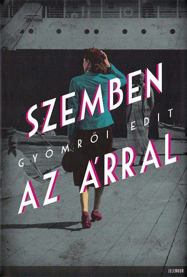 szemben_az_arral.jpg