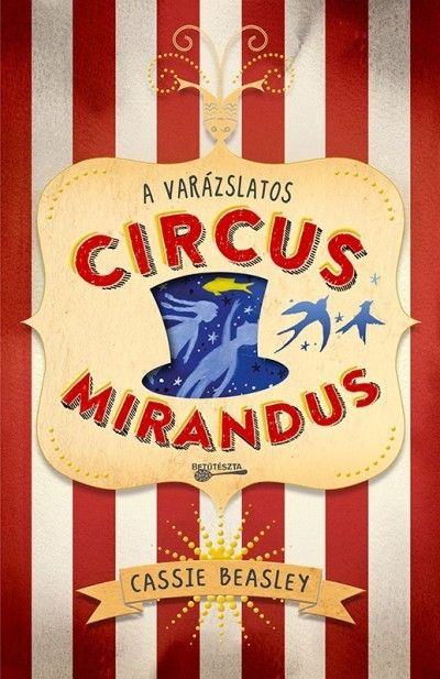 A_var__zslatos_Circus_Mirandus.jpg