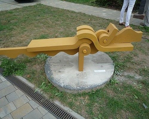 H__bor__s_g__pezet__1982.JPG