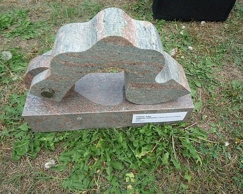 Kerekes_k__kukac_2000.JPG