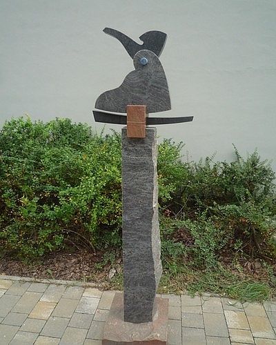Pip__s_kakas__2002.JPG