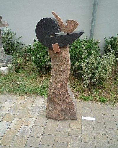 V__z__n___l___kakas__2002.JPG