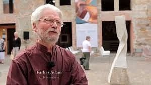 Vez__rk__p_Farkas___d__m.jpg