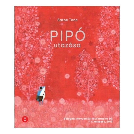 Pip___utaz__sa.JPG