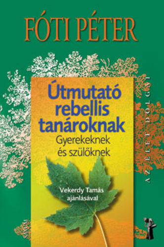 foti_peter_utmutato.jpg