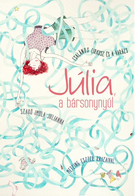 J__lia_a_b__rsonyny__l.png