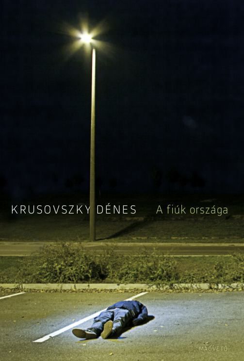 krusovszky_a_fiuk_orszaga.jpg