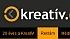 kreativ