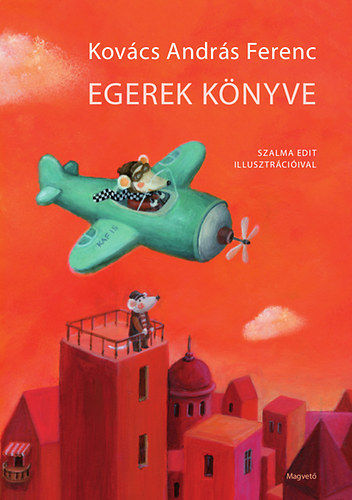Egerek_k__nyve.JPG