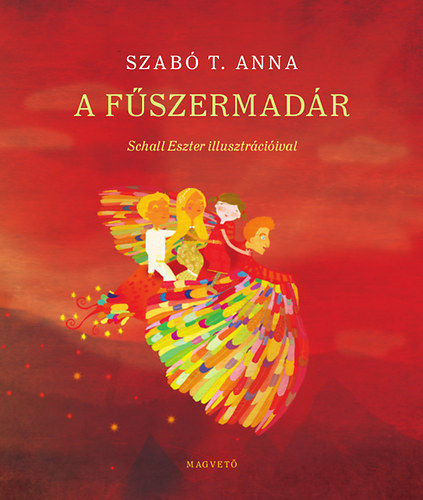 F__szermad__r.JPG