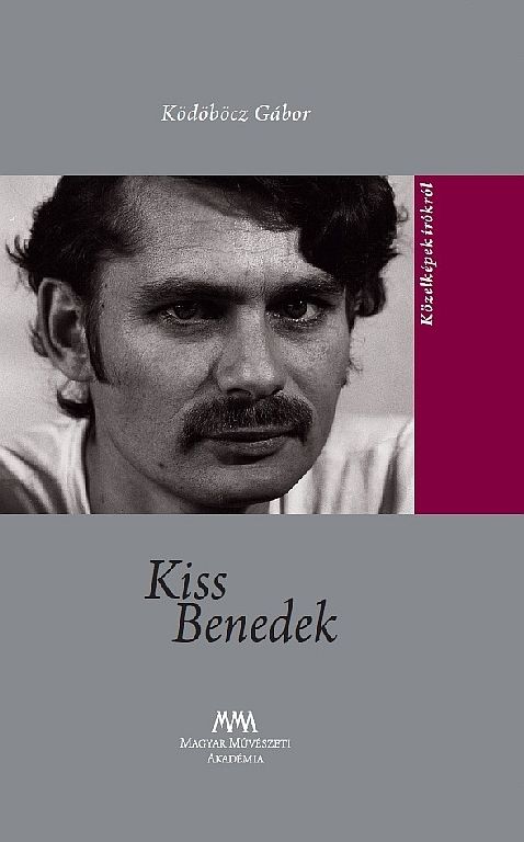 kodobocz_kiss_benedek_kozep.jpg