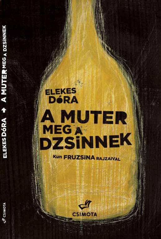 A_muter_meg_a_dzsinnek.jpg