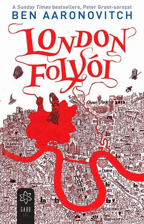 London_folyoi.jpg