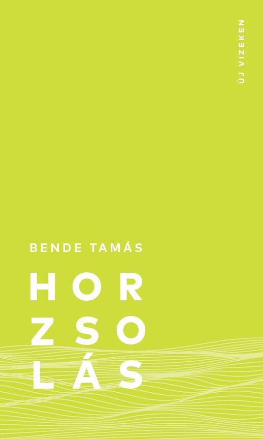 Horzsolas_1.jpg