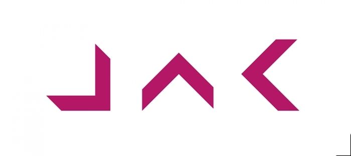 jaklogo.jpg