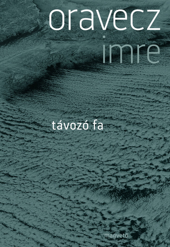 tavozo_fa_oravecz_imre.jpg