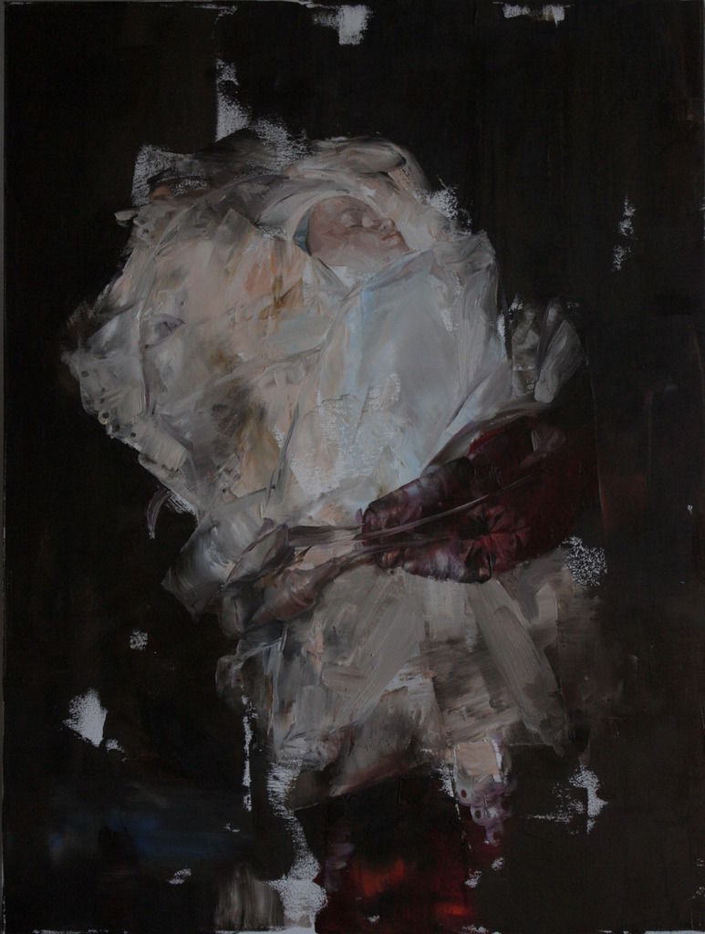 __lel__sben_60x80cm_2015.JPG