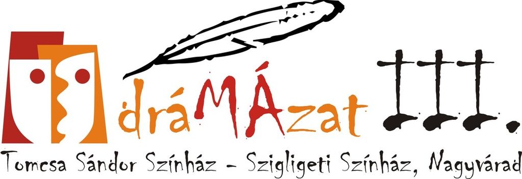 draMAzat_III_Logo_Hu.jpg
