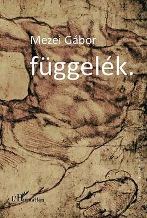 mezei-gabor-fuggelek.jpg