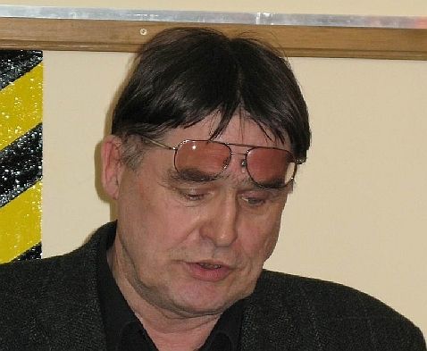 Wehner_Tibor.jpg