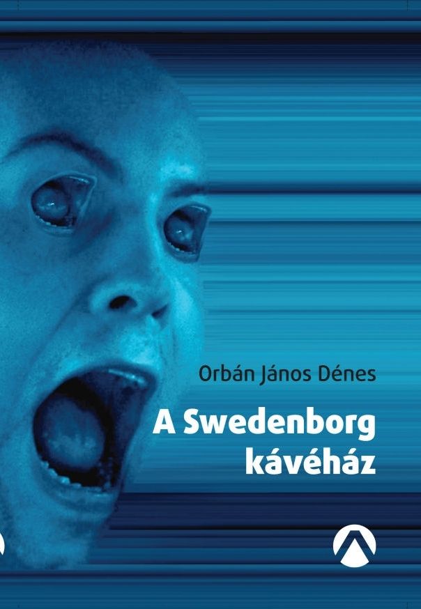 Swedenborg.jpg