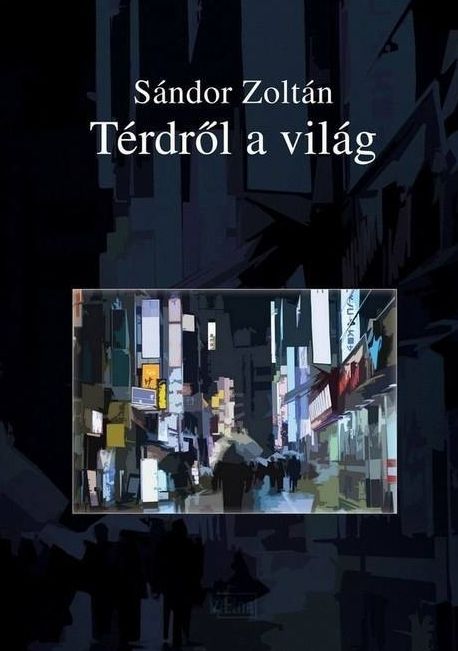 terdrol_a_vilag.jpg