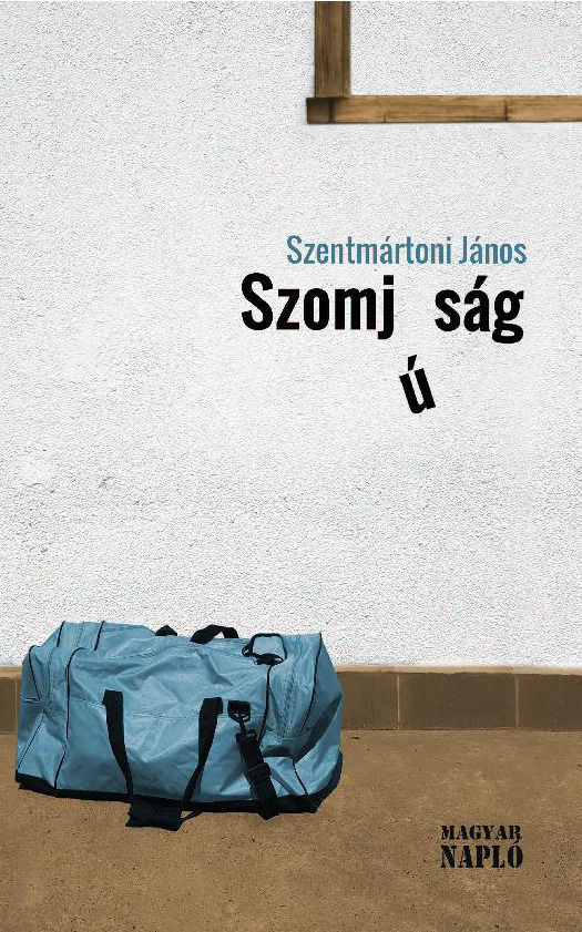 Szentm__rtoni-J__nos_Szomj__s__g.jpg