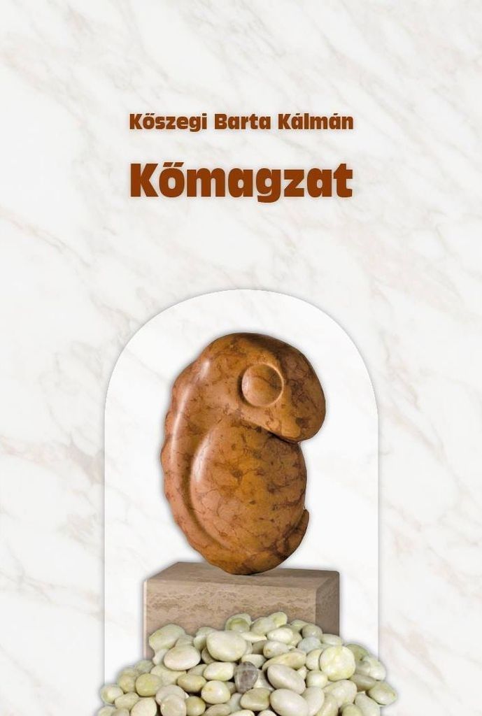 komagzat.jpg