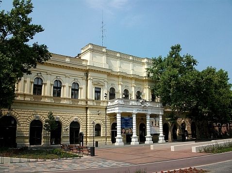 B__k__scsaba_J__kai_Sz__nh__z_m__ret.jpg
