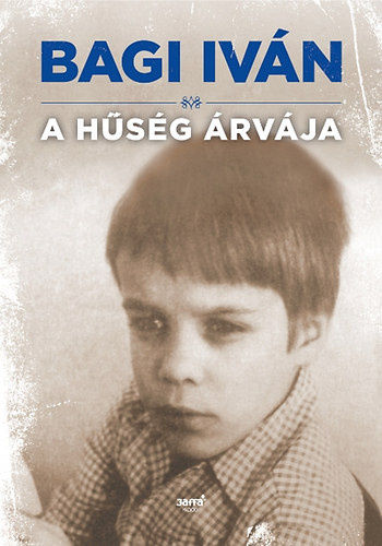 bagi_huseg_arvaja.jpg