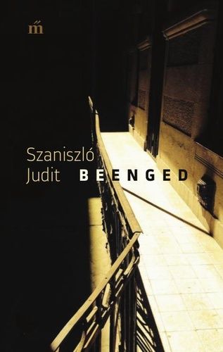 szaniszlo_beenged.jpg