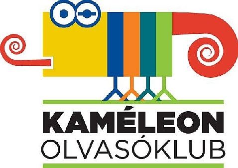 kameleon.jpg