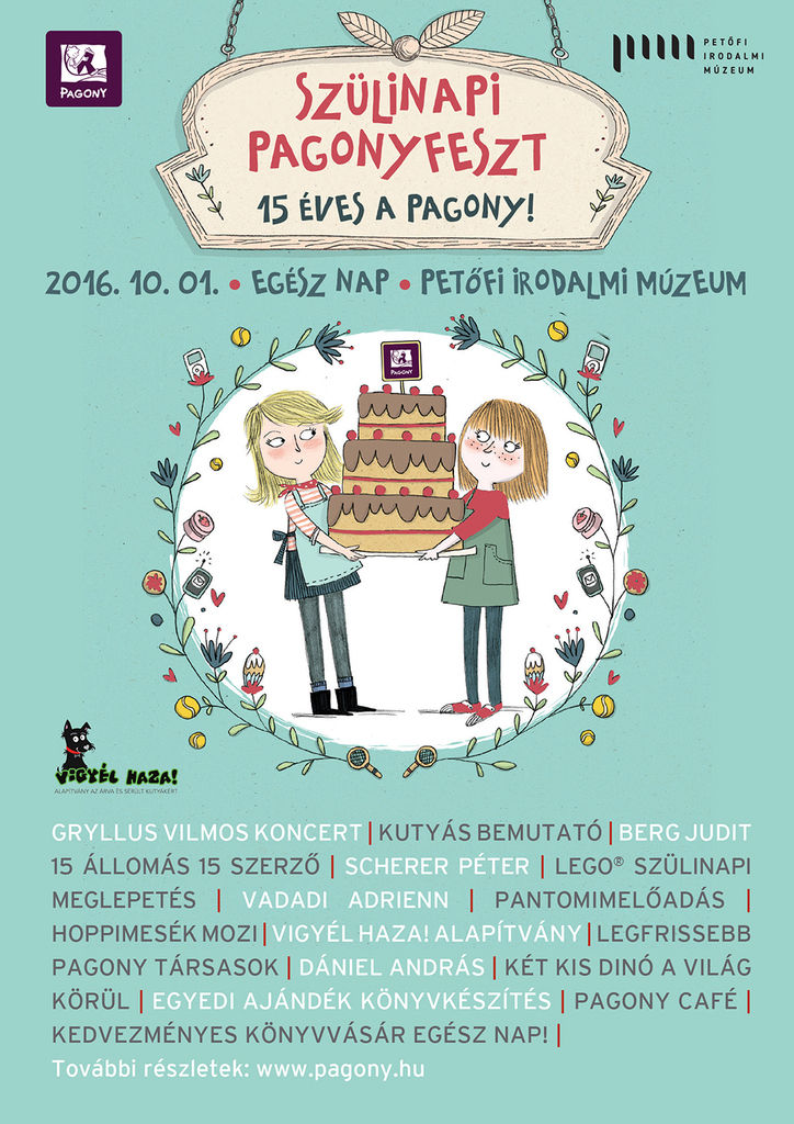 pagonyfeszt_szulinap_netre.jpg