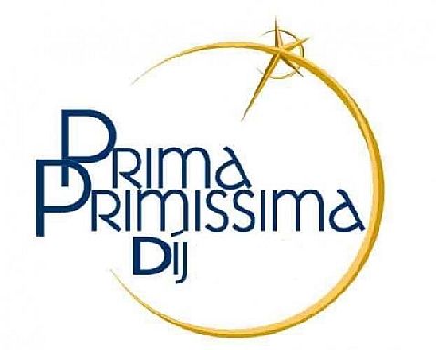 prima_primissima.jpg