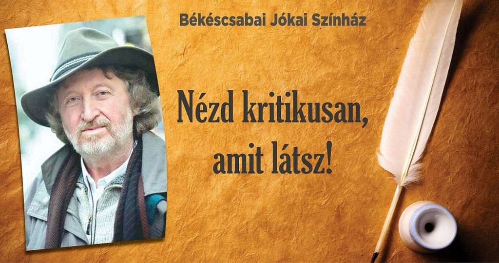 zalan_-_kritikus_tanfolyam_-_pic__1.jpg