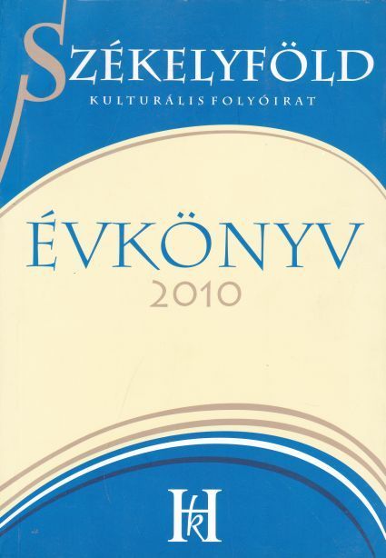 szekelyfold_evkonyv_2010.jpg