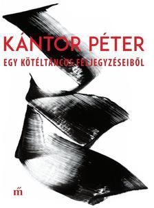 kantor_felj.jpg