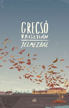 grecso_jelmezbal_b1_448.jpg