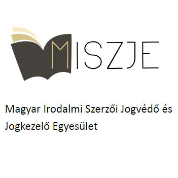 miszje.jpg