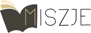 MISZJE.png