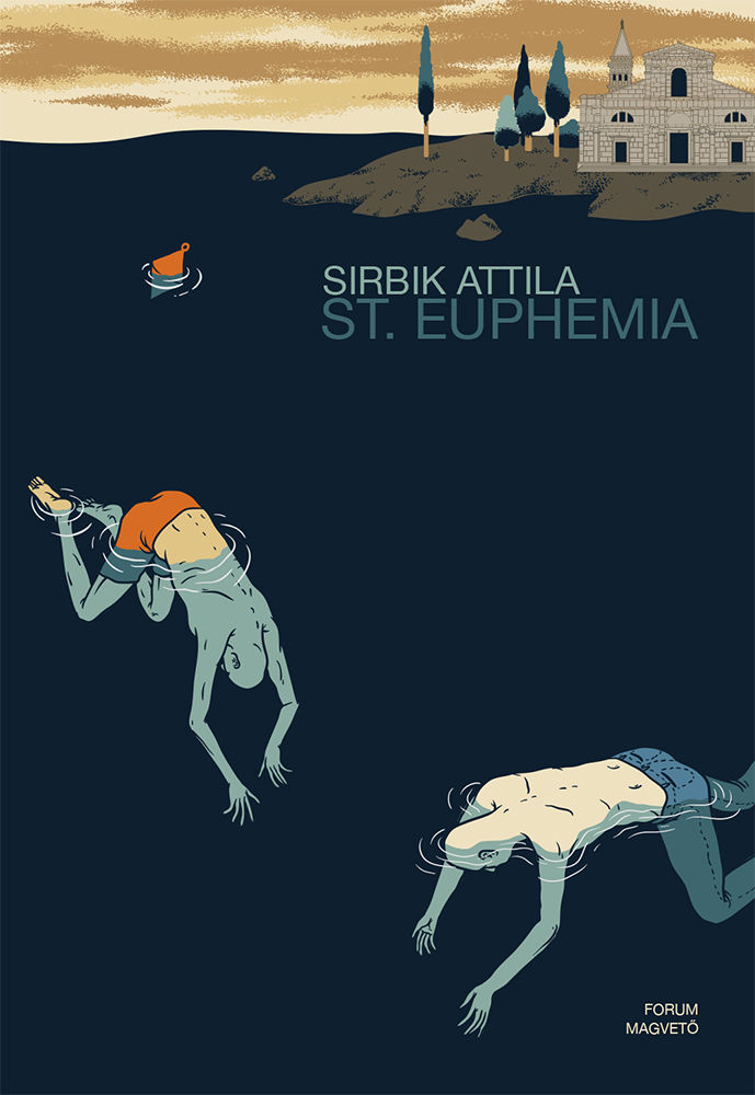 Sirbik-StEuphemia.jpg